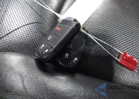 2017 Dodge Journey Gt Awd from USA, damaged, VIN 3C4PDDEG0HT595737